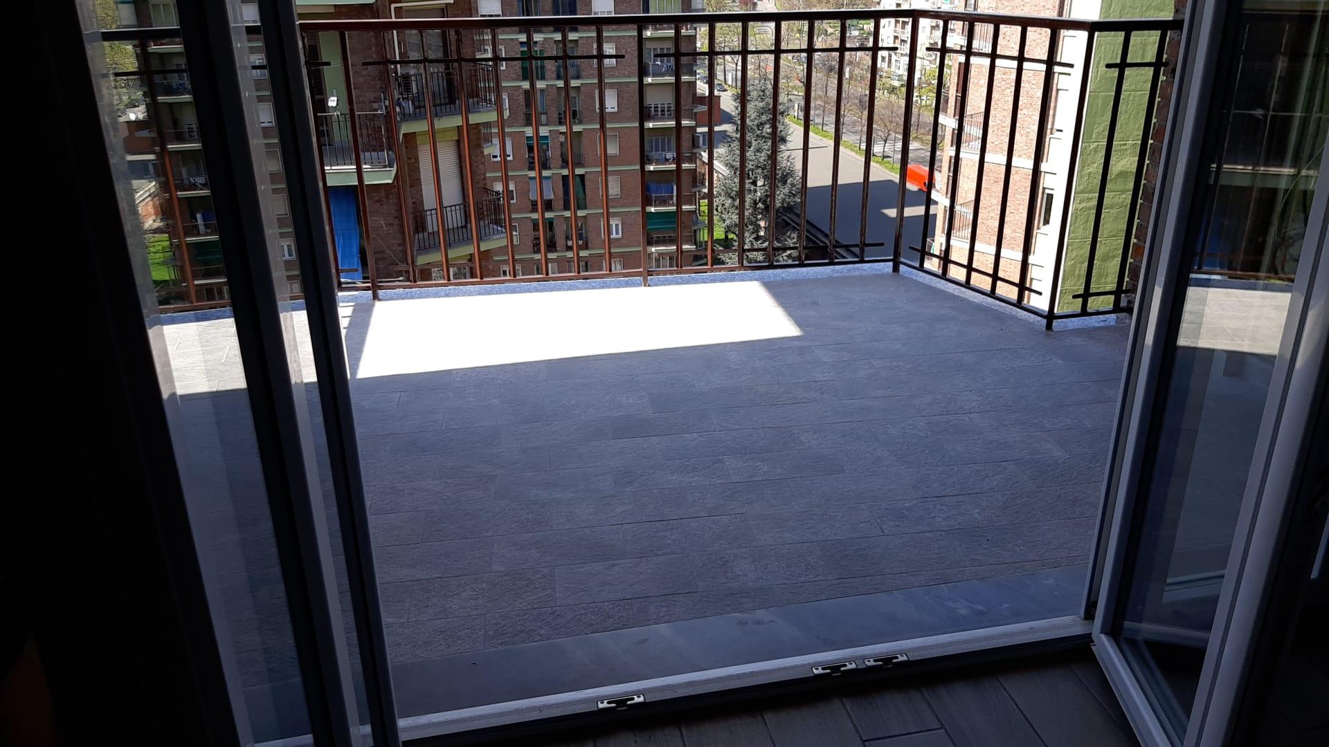 Terrazzo Terrazzo