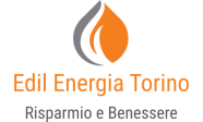 Edil Energia Torino
